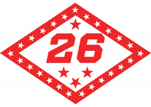 2026 Arkansas Beer Mile