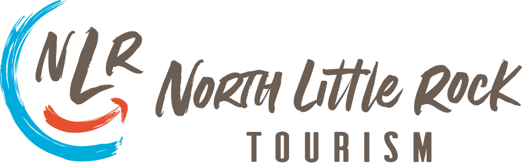 NLR Tourism