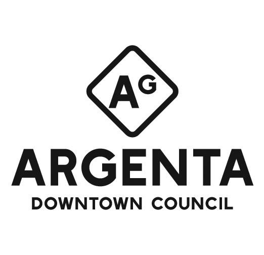 Argenta Downtown Council
