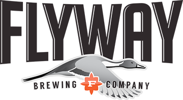 Flyway Brewing